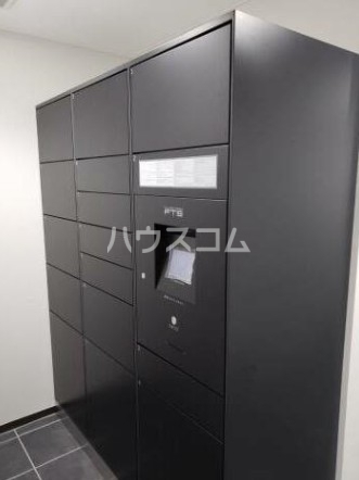 12/24 その他画像