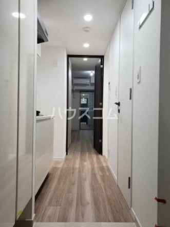 13/24 その他画像