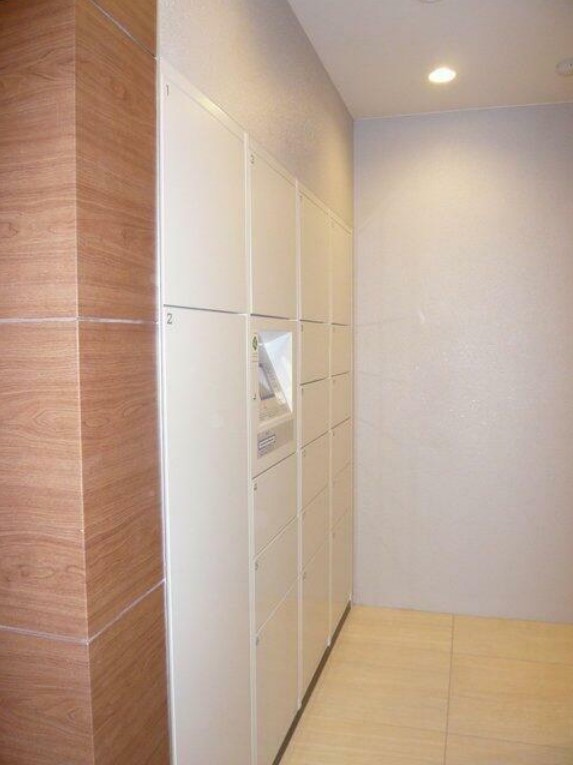 22/30 その他画像