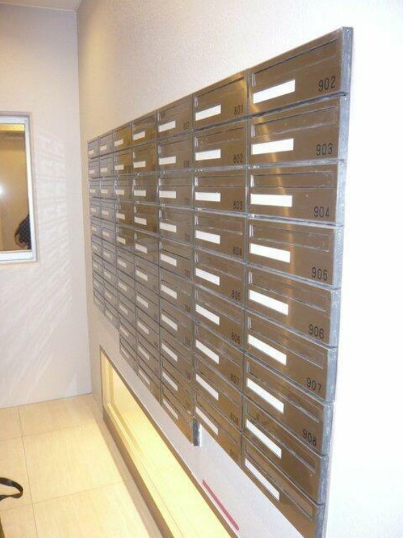 24/30 その他画像