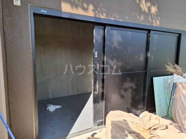 16/30 その他画像