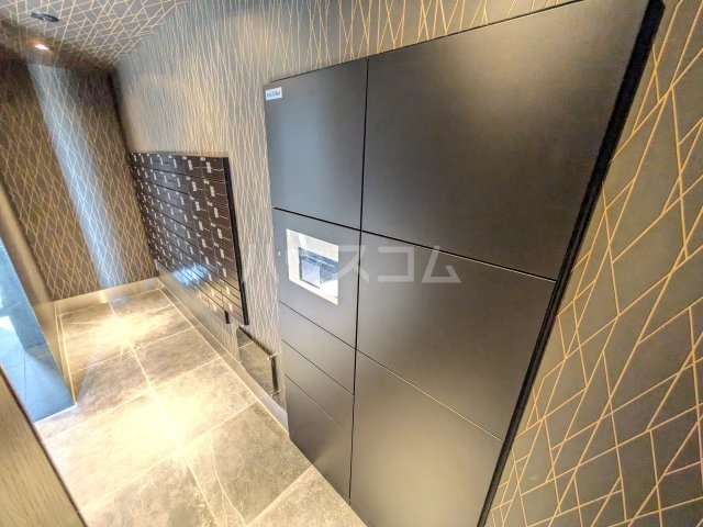 21/24 その他画像