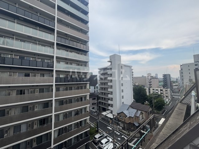 27/30 その他画像