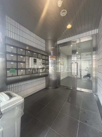 28/30 その他画像