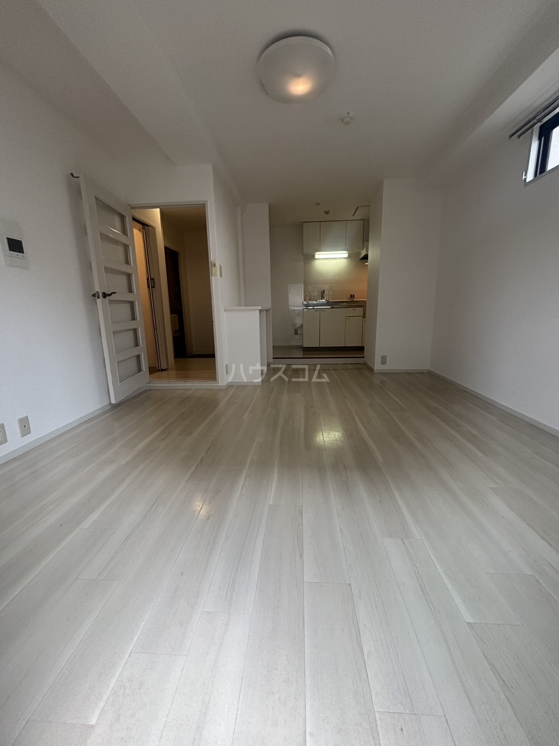 6/30 リビング/ダイニング