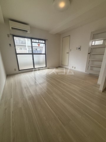 7/30 リビング/ダイニング