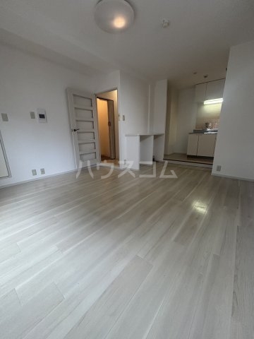 8/30 リビング/ダイニング