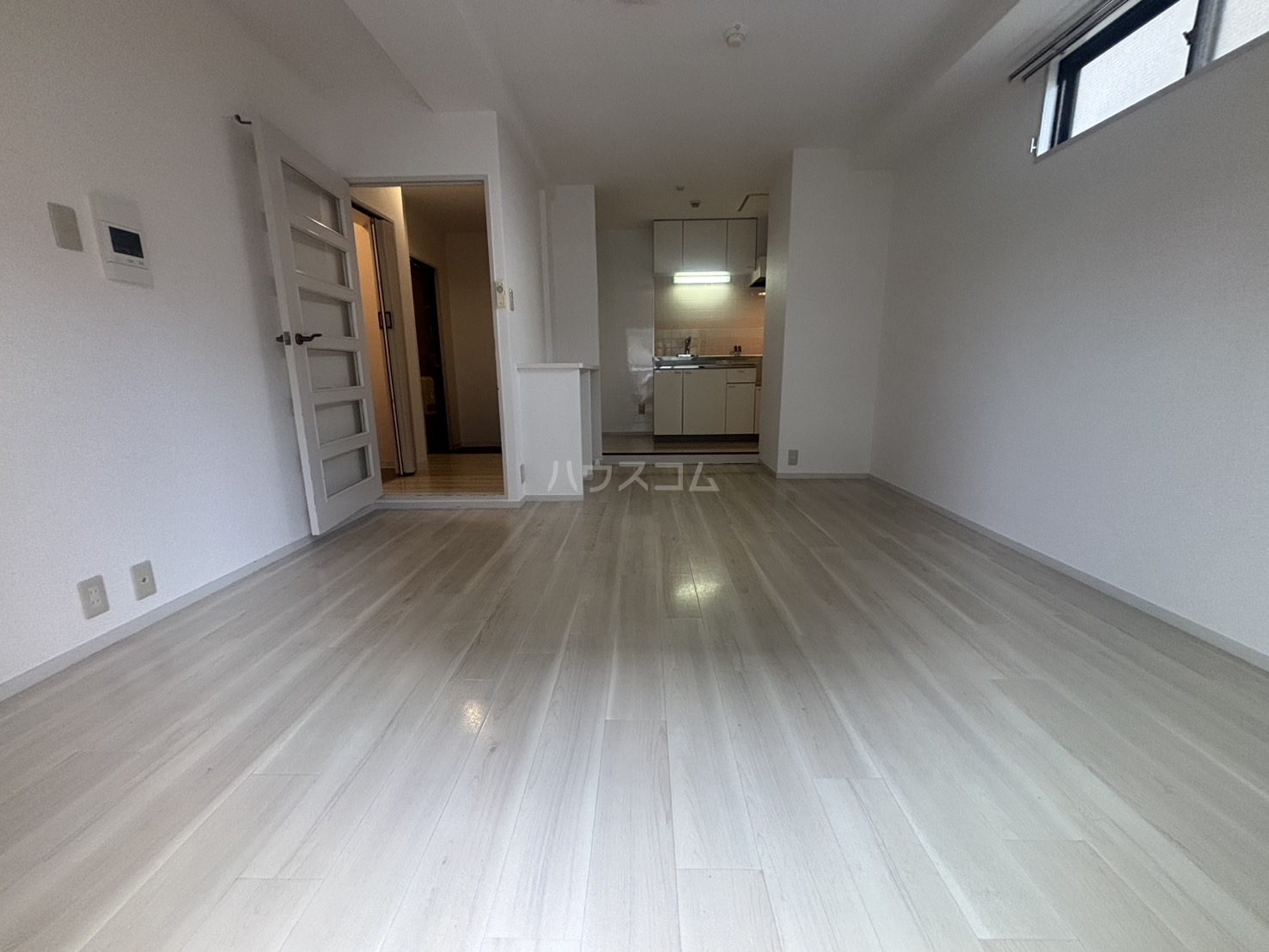 9/30 リビング/ダイニング