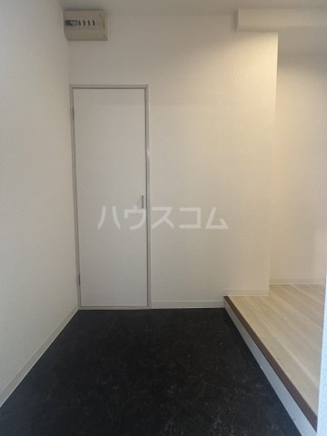 10/30 リビング/ダイニング