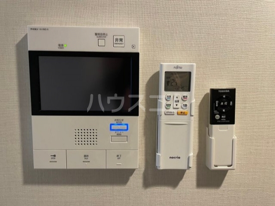 16/30 その他画像