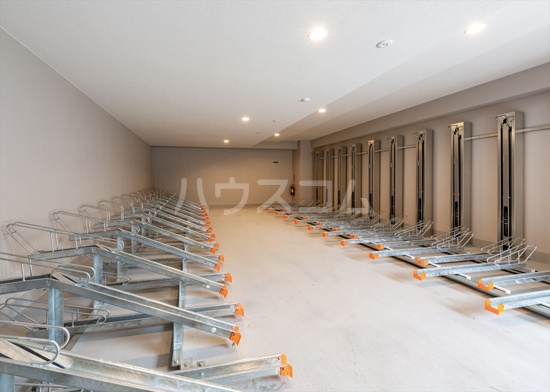 17/30 その他画像