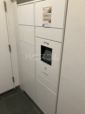 8/15 その他画像