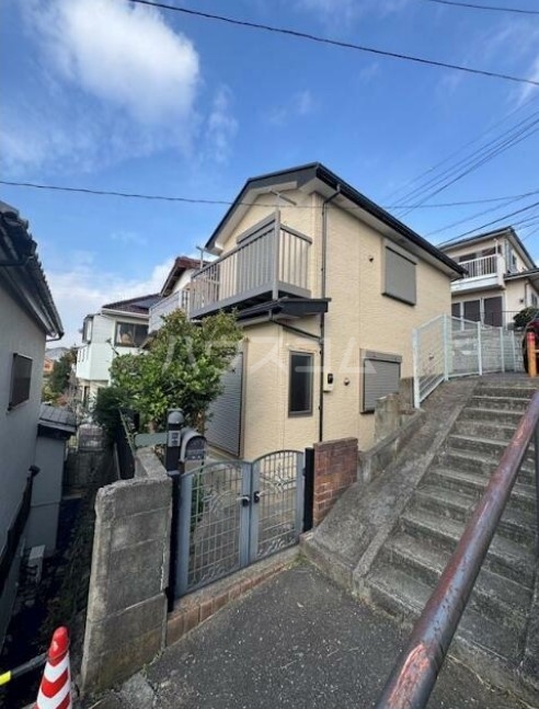 15/19 その他画像