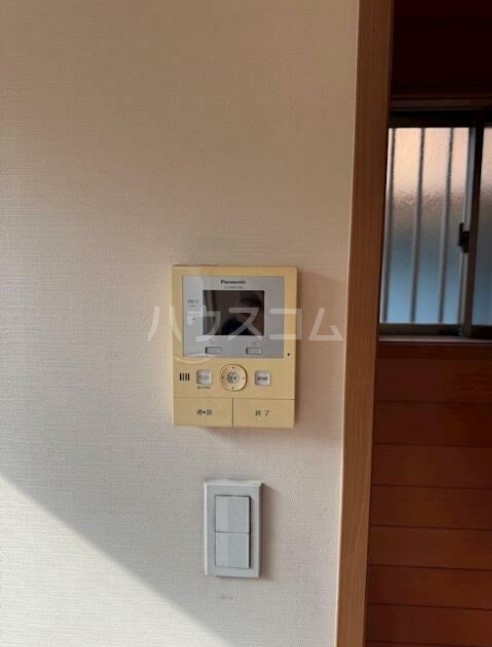 16/19 その他画像