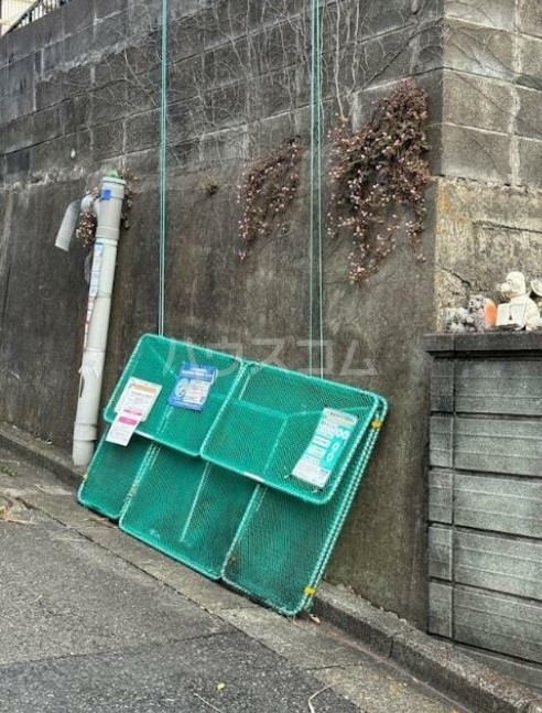 17/19 その他画像