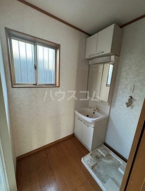 14/19 その他画像