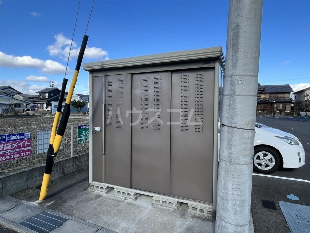 3/10 その他画像