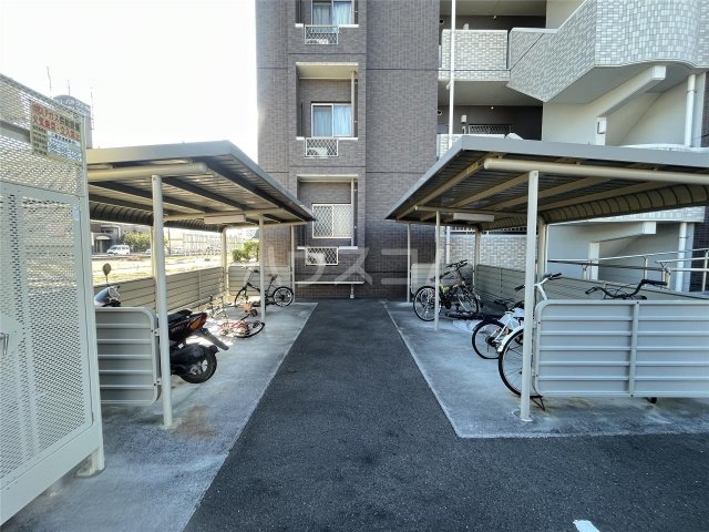 4/10 その他画像