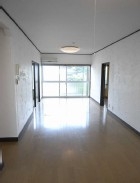 3/5 リビング/ダイニング