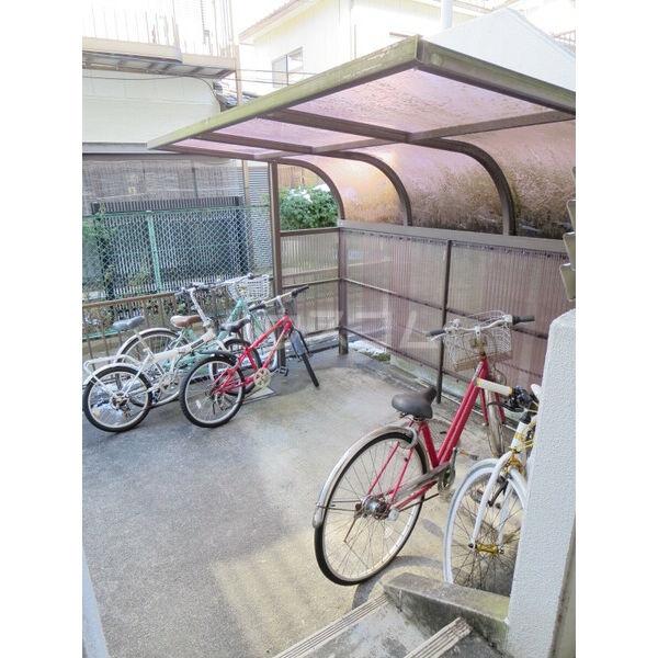 14/26 その他画像