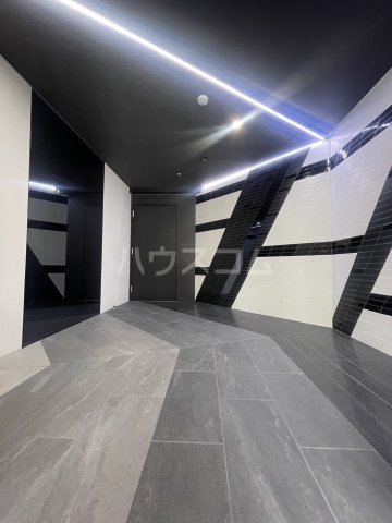 19/28 その他画像