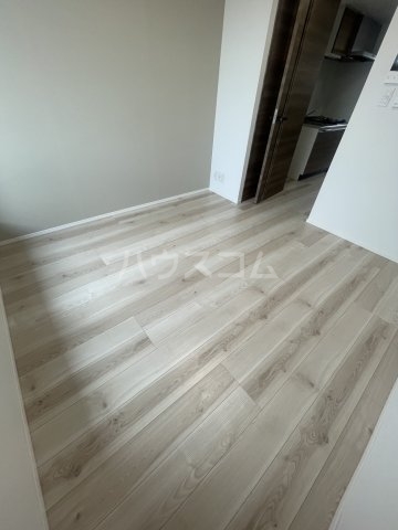 3/28 リビング/ダイニング