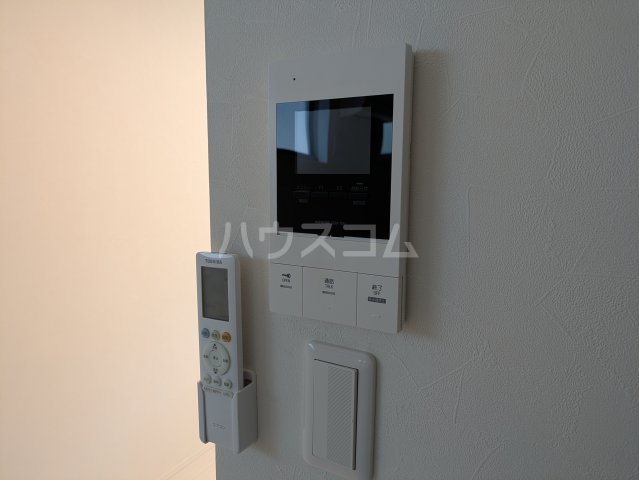 18/30 その他画像