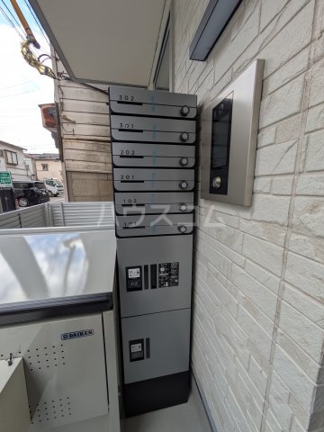 19/30 その他画像