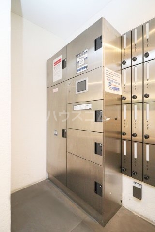 19/30 その他画像