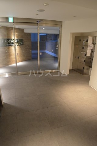 21/30 その他画像