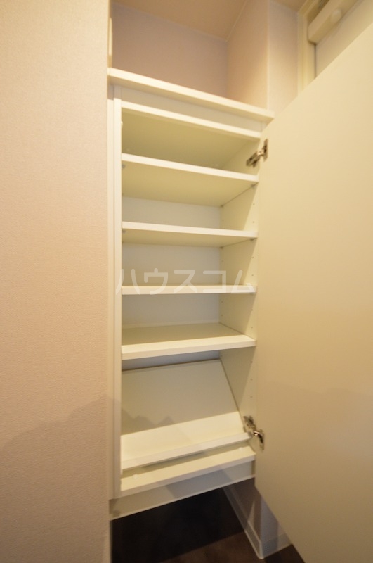 25/30 その他画像