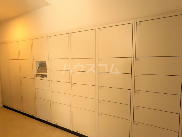 17/30 その他画像