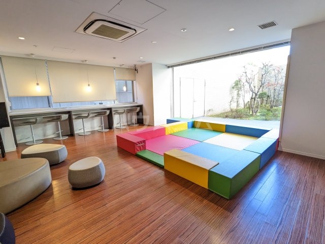 18/30 その他画像