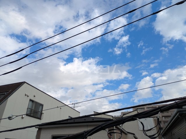 17/30 その他画像