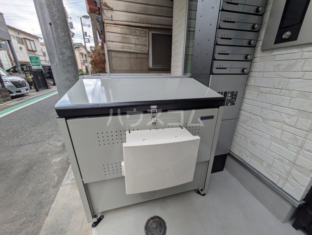 20/30 その他画像