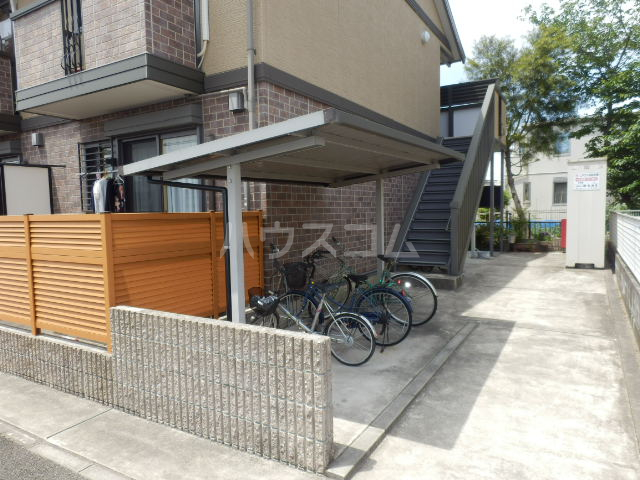 26/30 その他画像