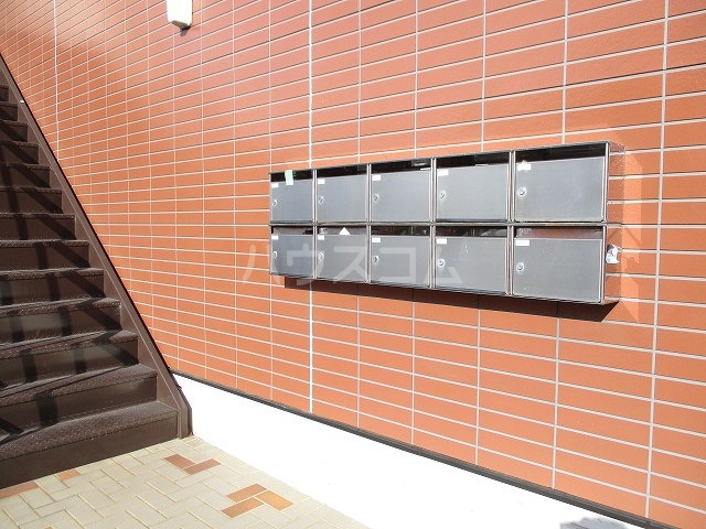 12/25 その他画像