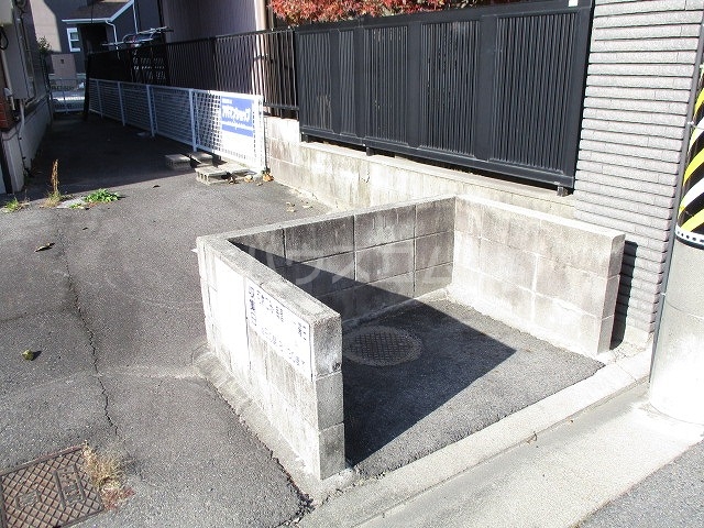 13/25 その他画像