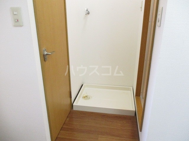 14/25 その他画像