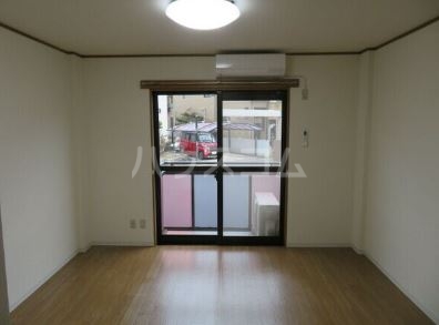 3/25 リビング/ダイニング