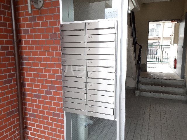 24/30 その他画像