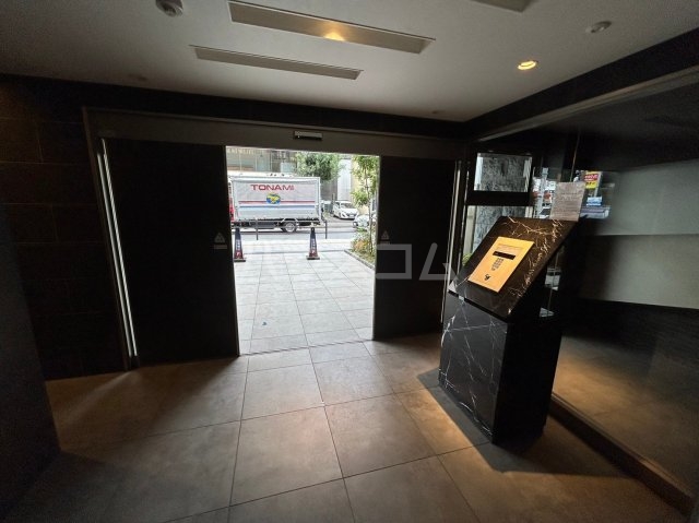 15/30 その他画像