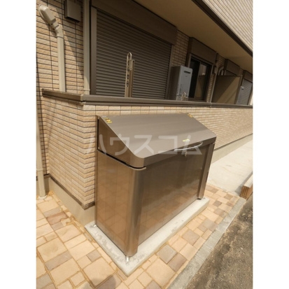 13/23 その他画像