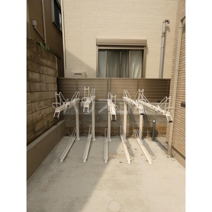 14/23 その他画像