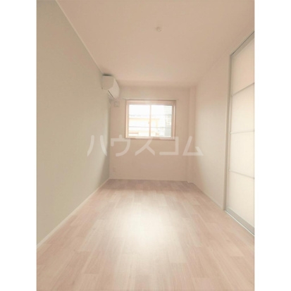 4/23 リビング/ダイニング