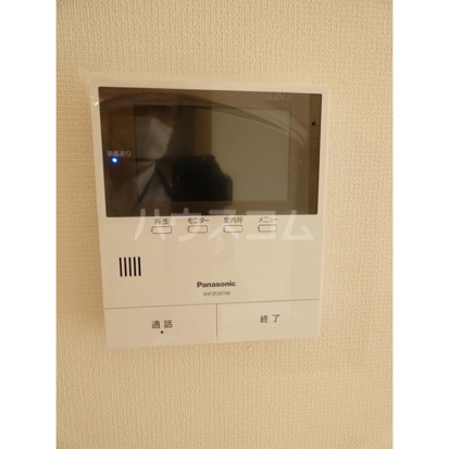 11/23 その他画像