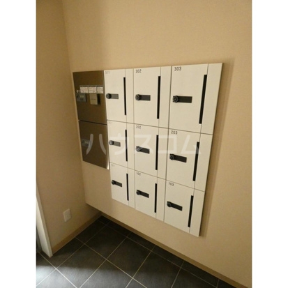 12/23 その他画像