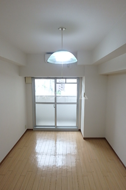 3/23 リビング/ダイニング