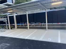 13/24 その他画像