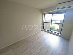 3/13 リビング/ダイニング